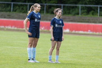 Bild 126 - F VfL Pinneberg - GW Eimsbuettel4 : Ergebnis: 9:0